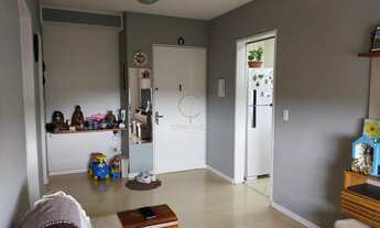 Imagem 2: Excelente Apartamento, Centro, 1 dormitório com vaga coberta!