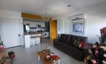 Imagem: Apartamento 2 dormitórios, Niterói - Canoas/RS