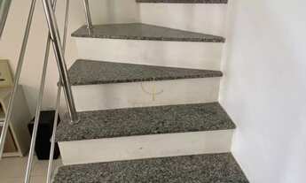 Imagem 6: SOBRADO 02 DORMITÓRIOS SENDO 02 SUÍTES EM CANOAS