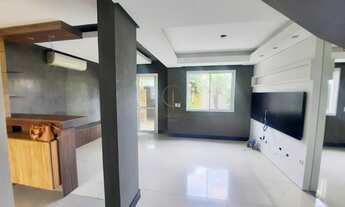 Imagem 4: Sobrado em condominio fechado 3 dormitorios, sendo 1 suite, Moinhos de ventos, Canoas/RS