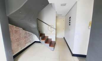 Imagem 7: Sobrado em condominio fechado 3 dormitorios, sendo 1 suite, Moinhos de ventos, Canoas/RS