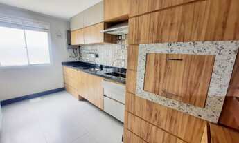 Imagem 5: Sobrado em condominio fechado 3 dormitorios, sendo 1 suite, Moinhos de ventos, Canoas/RS