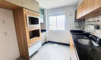 Imagem 6: Sobrado em condominio fechado 3 dormitorios, sendo 1 suite, Moinhos de ventos, Canoas/RS