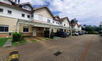 Imagem 2: Sobrado em condominio fechado 3 dormitorios, sendo 1 suite, Moinhos de ventos, Canoas/RS