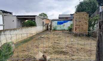 Imagem: Terreno com 5 Dormitorio(s) localizado(a)