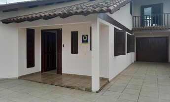 Imagem: Sobrado, 5 dormitórios, 2 suíte, 4 banheiro