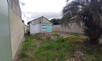 Imagem 1: LINDO terreno com 396 m de área! Frente Norte!