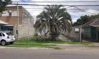 Imagem 5: LINDO terreno com 396 m de área! Frente Norte!