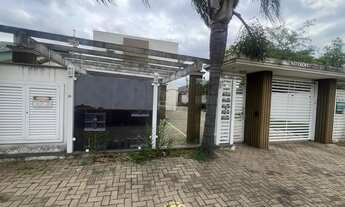 Imagem: APARTAMENTO 03 DORMITÓRIOS C/SUITE BAIRRO