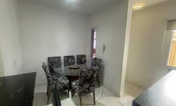 Imagem 6: APARTAMENTO 03 DORMITÓRIOS C/SUITE BAIRRO NITERÓI CANOAS RS