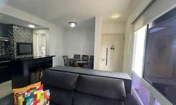 Imagem 4: APARTAMENTO 03 DORMITÓRIOS C/SUITE BAIRRO NITERÓI CANOAS RS