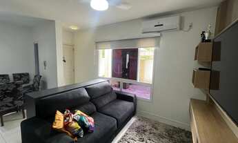 Imagem 5: APARTAMENTO 03 DORMITÓRIOS C/SUITE BAIRRO NITERÓI CANOAS RS