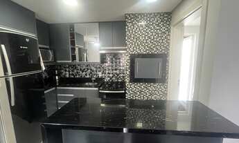 Imagem 7: APARTAMENTO 03 DORMITÓRIOS C/SUITE BAIRRO NITERÓI CANOAS RS