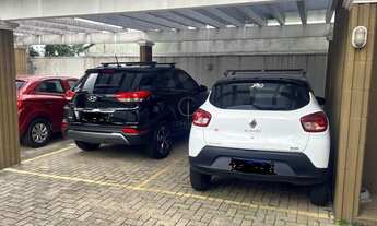 Imagem 3: APARTAMENTO 03 DORMITÓRIOS C/SUITE BAIRRO NITERÓI CANOAS RS