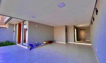 Imagem 5: SOBRADO COM 3 SUÍTES NO MONT SERRAT