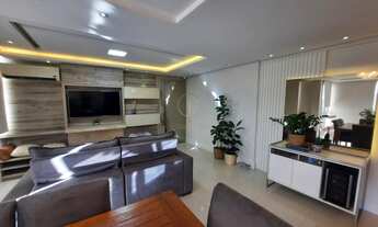 Imagem 3: Apartamento 2 dormitorios, sendo 1 suite, nossa Sra das graças - Canoas/RS