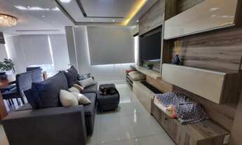 Imagem 6: Apartamento 2 dormitorios, sendo 1 suite, nossa Sra das graças - Canoas/RS