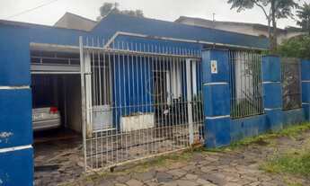 Imagem: CASA, 3 vagas na garagem, 130M² de Área