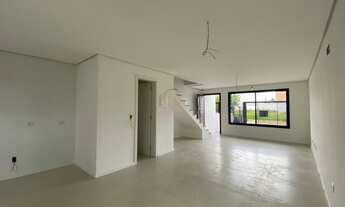 Imagem 6: SOBRADO 3 DORMITÓRIOS COM SUÍTE NO IGARA