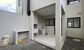 Imagem 7: SOBRADO 3 DORMITÓRIOS COM SUÍTE NO IGARA