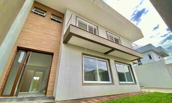 Imagem: SOBRADO COM TRÊS SUÍTES NO MONTSERRAT