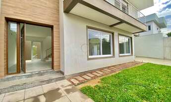 Imagem 2: SOBRADO COM TRÊS SUÍTES NO MONTSERRAT