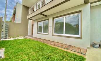 Imagem 5: SOBRADO COM TRÊS SUÍTES NO MONTSERRAT