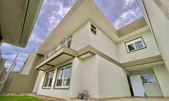 Imagem 6: SOBRADO COM TRÊS SUÍTES NO MONTSERRAT