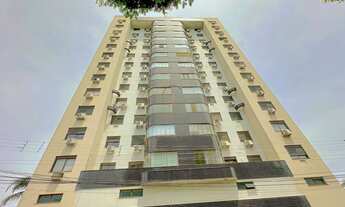 Imagem: Apartamento de 3 dormitórios com uma suíte