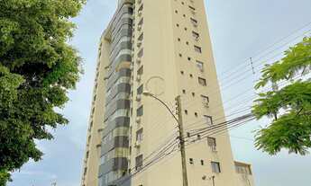 Imagem 4: Apartamento de 3 dormitórios com uma suíte