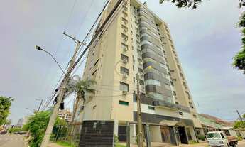 Imagem 5: Apartamento de 3 dormitórios com uma suíte