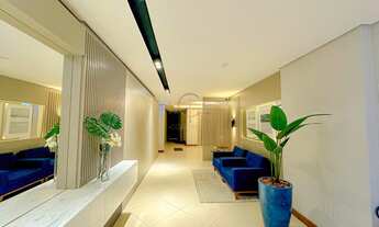 Imagem 6: Apartamento de 3 dormitórios com uma suíte