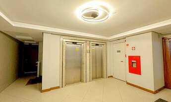 Imagem 7: Apartamento de 3 dormitórios com uma suíte