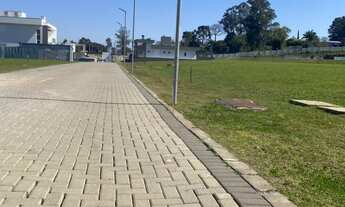 Imagem 2: LINDO Lote em condomínio de Alto Padrão em Nova Santa Rita