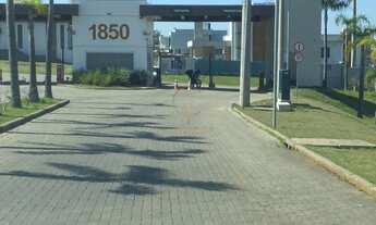 Imagem 7: LINDO Lote em condomínio de Alto Padrão em Nova Santa Rita