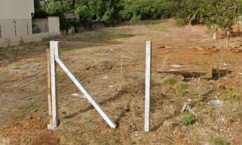 Imagem: Excelente terreno com 2.362 m²!