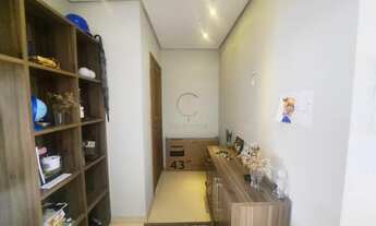 Imagem 6: Apartamento 2 dormitorios, sala coms acada, Marechal rondon - Canoas/RS