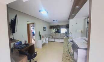 Imagem 2: Apartamento 2 dormitorios, sala coms acada, Marechal rondon - Canoas/RS
