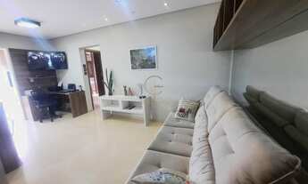 Imagem 5: Apartamento 2 dormitorios, sala coms acada, Marechal rondon - Canoas/RS