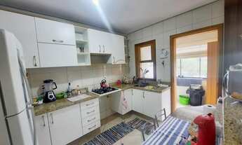 Imagem 7: Apartamento 2 dormitorios, sala coms acada, Marechal rondon - Canoas/RS