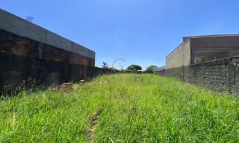 Imagem: TERRENO NO SÃO JOSÉ COM 418 M2