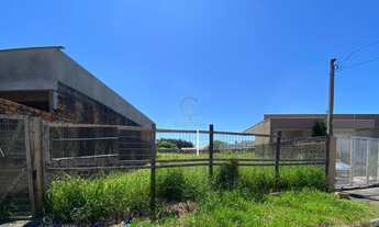 Imagem 2: TERRENO NO SÃO JOSÉ COM 418 M2