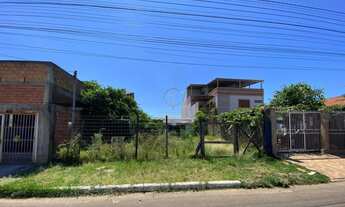 Imagem: TERRENO COM 200 m² NO IGARA