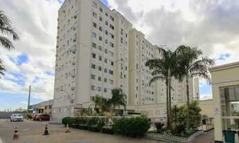 Imagem: APARTAMENTO, 2 dormitórios, 1 vaga na