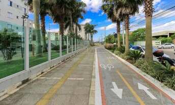 Imagem 2: APARTAMENTO , 2 dormitórios, 1 vaga na garagem, 20M² de Área Construída