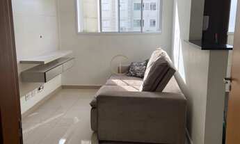 Imagem 5: APARTAMENTO , 2 dormitórios, 1 vaga na garagem, 20M² de Área Construída