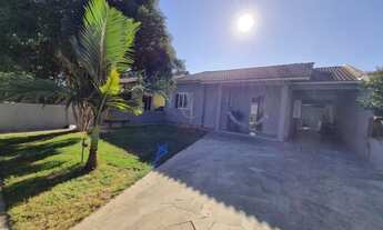 Imagem 2: Casa 3 dormitórios ,sendo 1 suíte no Fátima