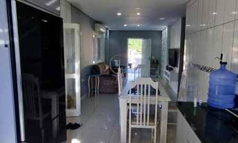 Imagem 5: Casa 3 dormitórios ,sendo 1 suíte no Fátima