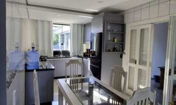 Imagem 7: Casa 3 dormitórios ,sendo 1 suíte no Fátima