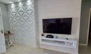 Imagem 6: Casa 3 dormitórios ,sendo 1 suíte no Fátima